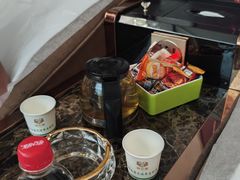 -御如意影院足道·SPA(维明南大街店)