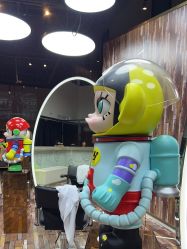 -Cima salon西玛沙龙