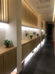 -汉棠汉方·美肤调体
