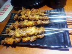 -红盔甲·小龙虾(天钥桥店)