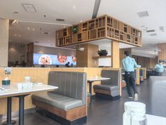 -峨嵋小镇·川菜(勒泰中心店)