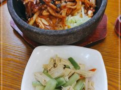 -合利屋(三元桥店)