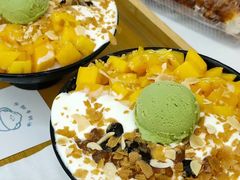 -星巴克臻选(泉州浦西万达广场店)