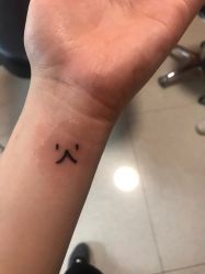 -众刺纹画·纹身·穿孔饰品·海娜定制