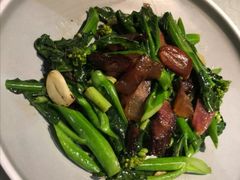 -广东道至正餐厅(区庄店)