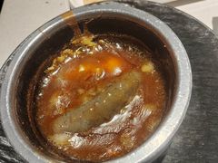 -醉胶东(友谊店)