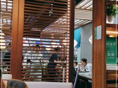 -云海肴云南菜(曲江大悦城店)