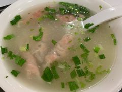 -东街钟楼肉粽(总店)