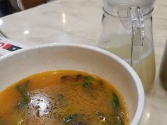 -阿胖龙虾(罍街店)