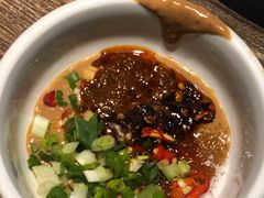 -亿百顺红焖羊排小馆(总店)