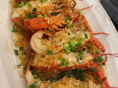 -甬上名灶(天一阁·翠柏店)