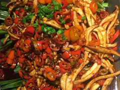 -大碗先生(攸县望云店)