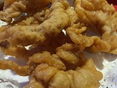 -巴九门老火锅(来福士打望店)