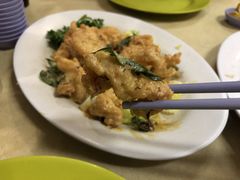 -津津餐室