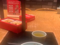 -鸡毛店·川菜(双楠店)