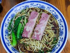-苏渝轩面府(万达广场店)