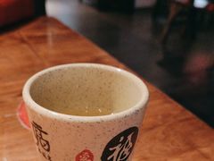 -福满楼特色餐厅(金牛万达广场店)