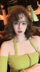 -TRIMS HAIR 修剪造型·烫染接发