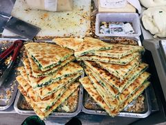 -小姜锅贴(凤凰街店)