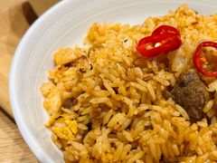 -味千拉面(广州金沙永旺梦乐城店)