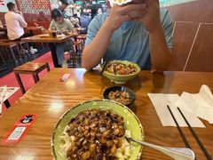 -四方面荘(常丰花园店)