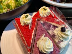 -太守宴·蘭院(天塔店)