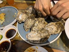 -金谷园饺子·烧烤(人大总店)