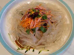 -八大碗·地道东北菜(白塔堡店)