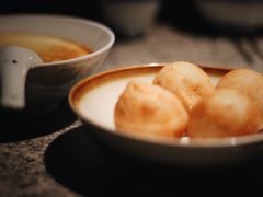 -老湖南民间菜·牛肉十八炒(花都店)