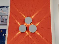 -CoCo都可(北京西站北广场店)