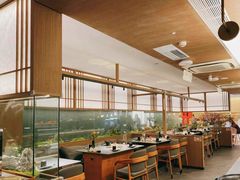 -花时·炭火烧肉(东百中心A馆店)
