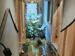 -邈墨茶馆(凤起路店)