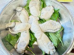 -丰尔粥食·粥底火锅·桑拿鸡(大良总店)