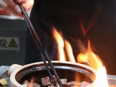 -旺爷砂锅·茶作(国贸城店)