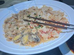 -兴仙饭店·闽味海鲜(马尾总店)