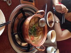 iphone_upload_pic-顺顺小吃(独克宗古城店)