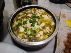-临安鲲凌餐厅(钱王大街店)