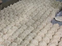 -津品味小吃(大学湾店)