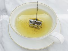 -DOPAMINE多巴胺·甜品面包·生日蛋糕(国贸店)