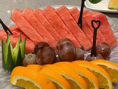 -海底捞火锅(奥山世纪城店)