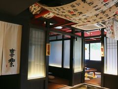 -西多里披萨(万孚店)