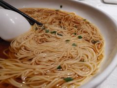 -湖庭壹品鸭王·传统北京烤鸭·别墅私房菜·庭院宵夜(江宁店)