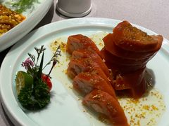 -沸腾鱼乡(知春路分店)