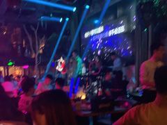-拾叁唐Livehouse(佛山禅城店)