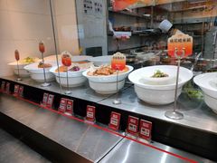-不倒翁·安徽名菜楼(步行街店)