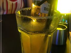 -AClub餐吧(富华里店)