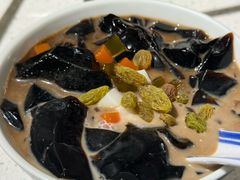 -肥仔文澳门猪骨煲(南京西路店)