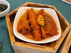 -雍苑(创润大厦店)