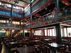 -北京湖广会馆