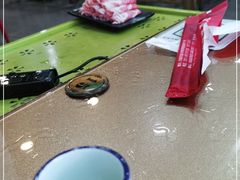 -活鱼馆(宜兴埠店)